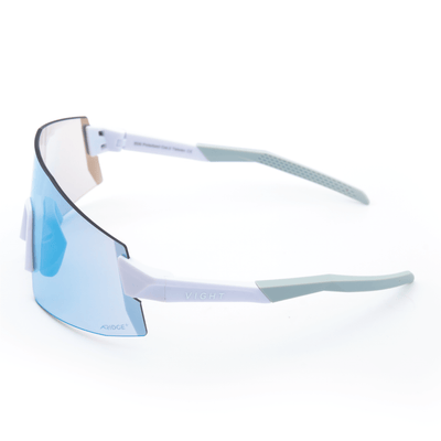 C24305008｜CORSA 冰融藍 (變色鏡片) - VIGHT