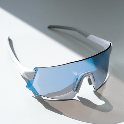 C24305008｜CORSA 冰融藍 (變色鏡片) - VIGHT