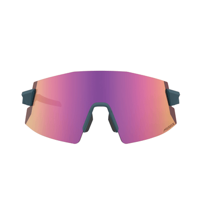 C24305009｜CORSA 幻境紫 (高對比鏡片) - VIGHT