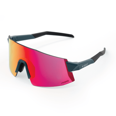 C24305009｜CORSA 幻境紫 (高對比鏡片) - VIGHT