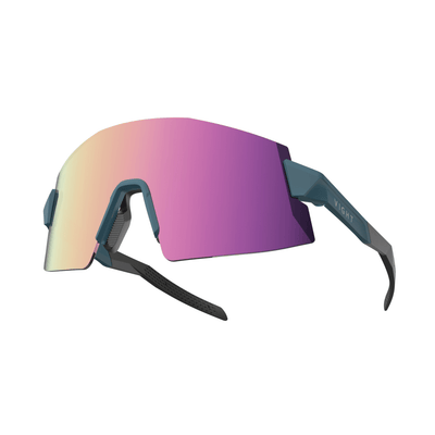 C24305009｜CORSA 幻境紫 (高對比鏡片) - VIGHT