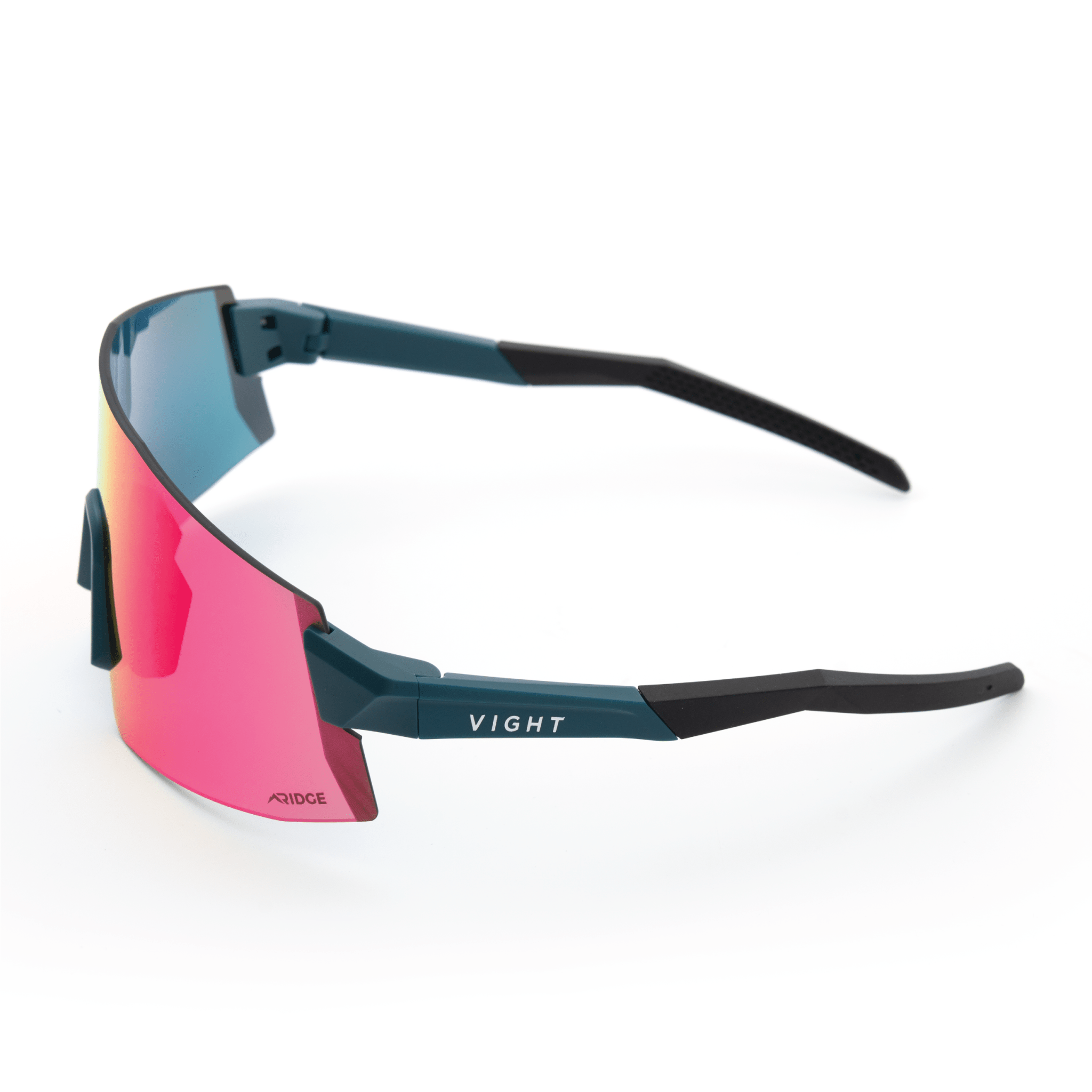 C24305009｜CORSA 幻境紫 (高對比鏡片) - VIGHT