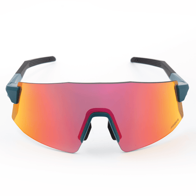 C24305009｜CORSA 幻境紫 (高對比鏡片) - VIGHT