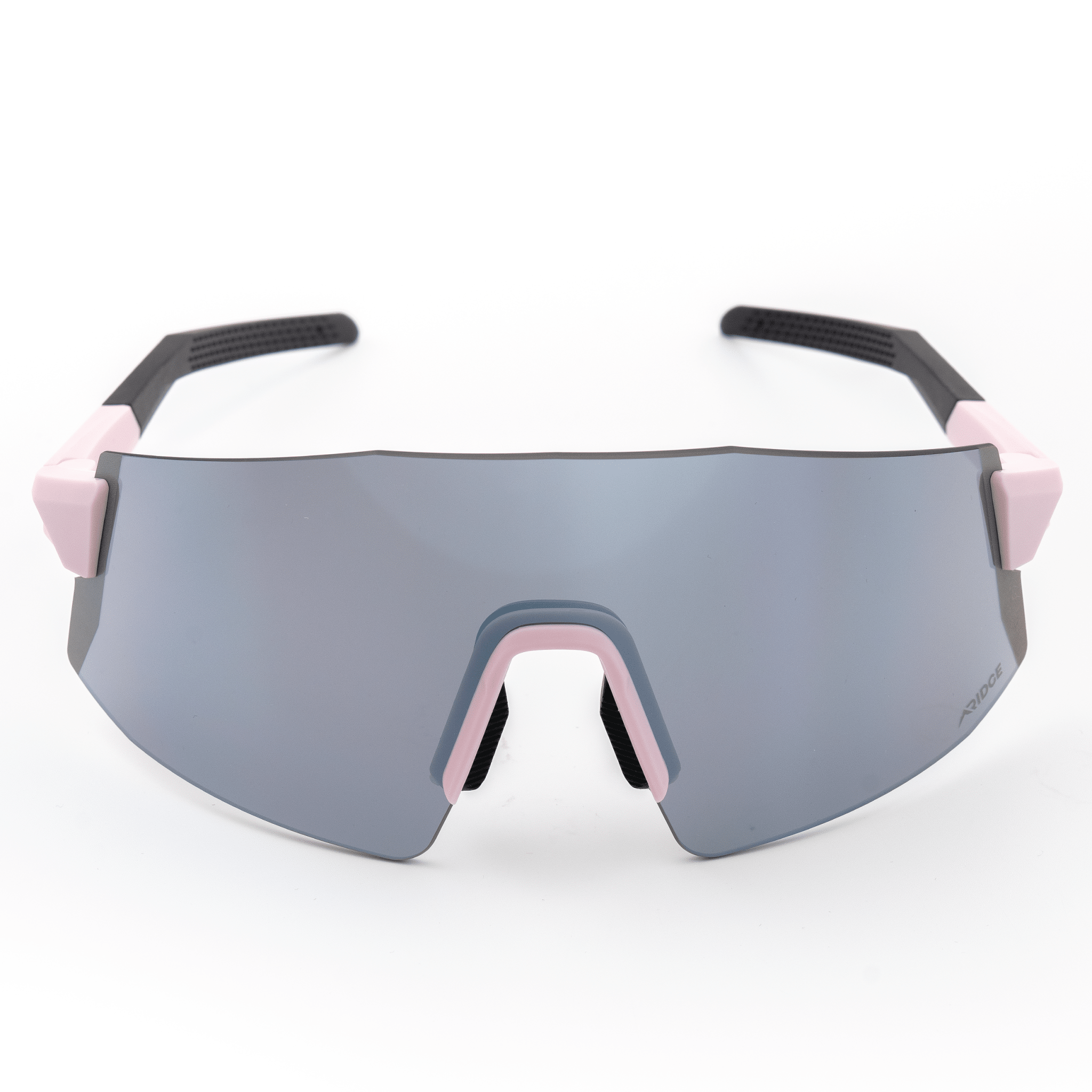 C24305010｜CORSA 雨霧粉 (高對比鏡片) - VIGHT