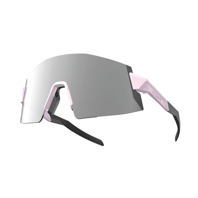 C24305010｜CORSA 雨霧粉 (高對比鏡片) - VIGHT