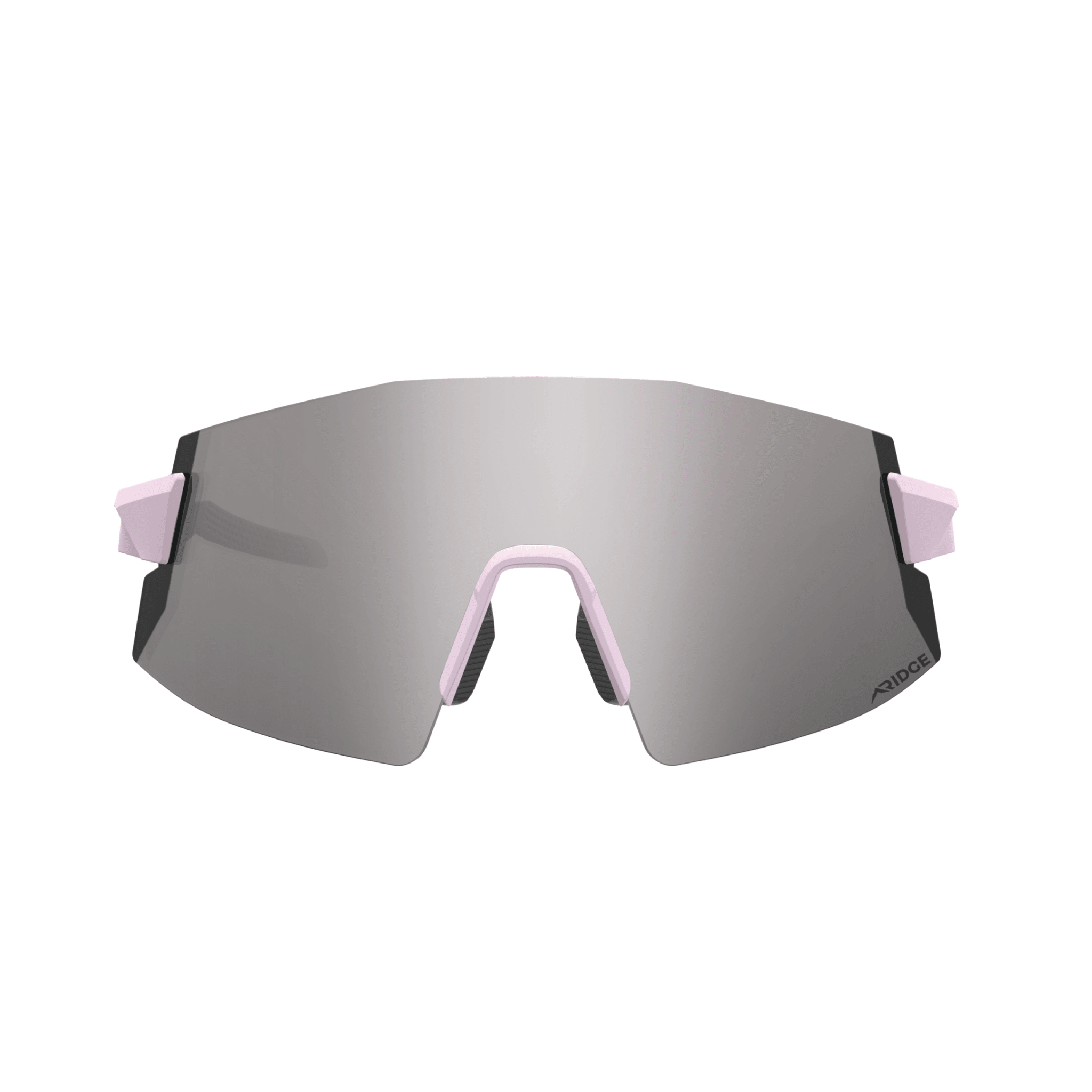 C24305010｜CORSA 雨霧粉 (高對比鏡片) - VIGHT