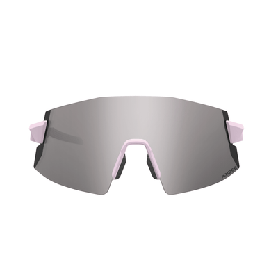 C24305010｜CORSA 雨霧粉 (高對比鏡片) - VIGHT