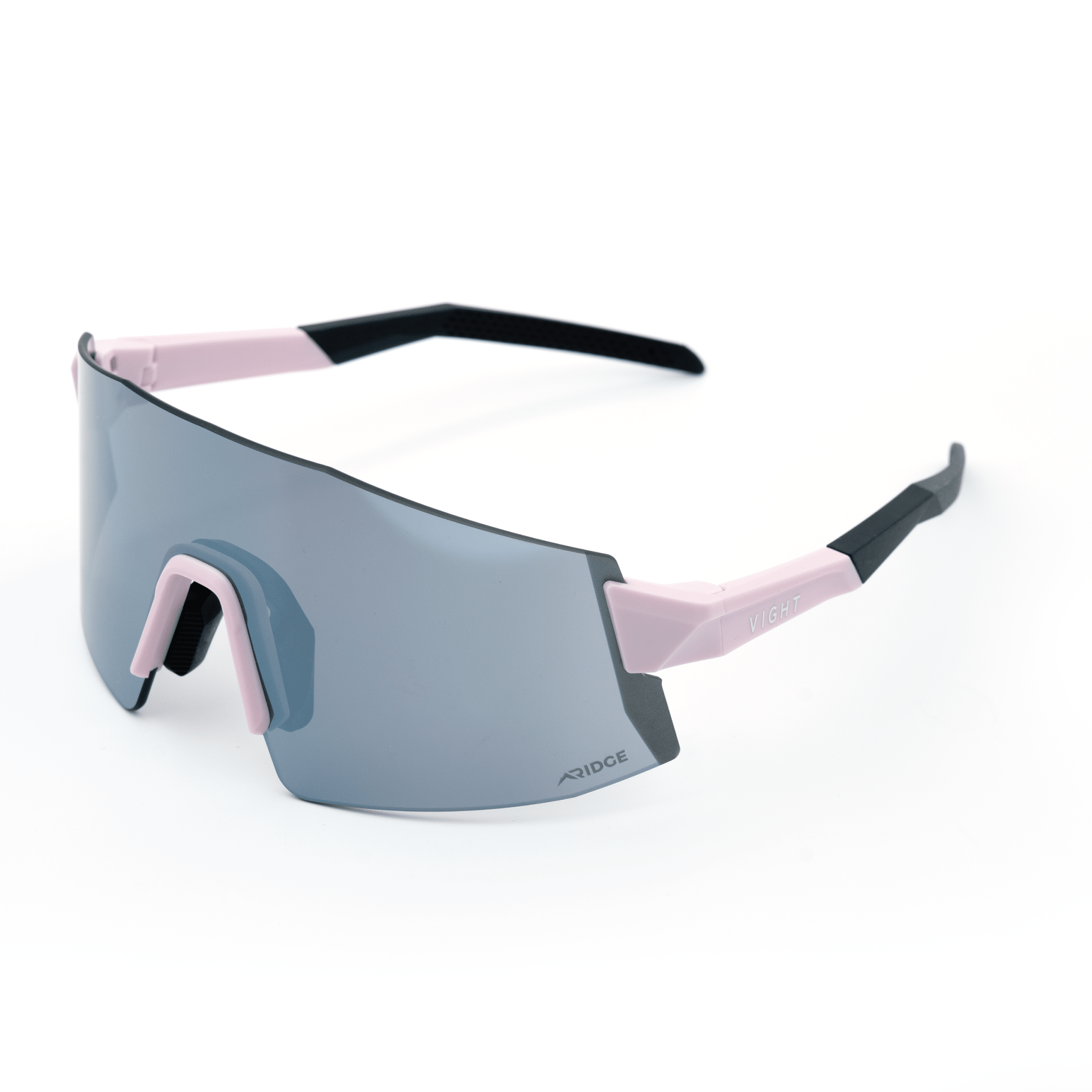 C24305010｜CORSA 雨霧粉 (高對比鏡片) - VIGHT