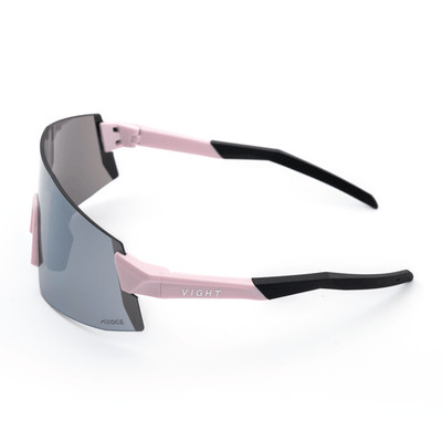 C24305010｜CORSA 雨霧粉 (高對比鏡片) - VIGHT