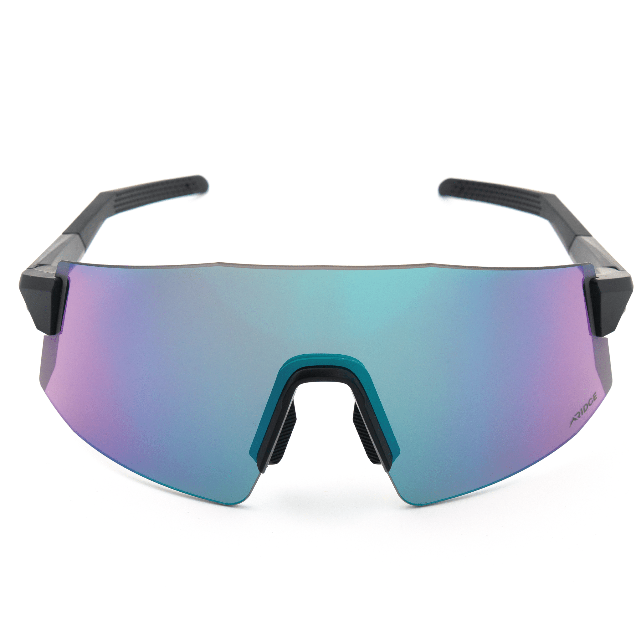 C24305011｜CORSA 黛山綠 (高對比鏡片) - VIGHT