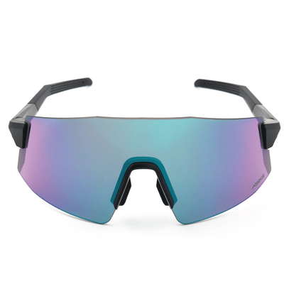 C24305011｜CORSA 黛山綠 (高對比鏡片) - VIGHT