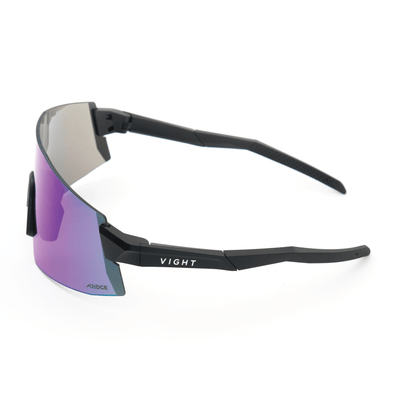 C24305011｜CORSA 黛山綠 (高對比鏡片) - VIGHT