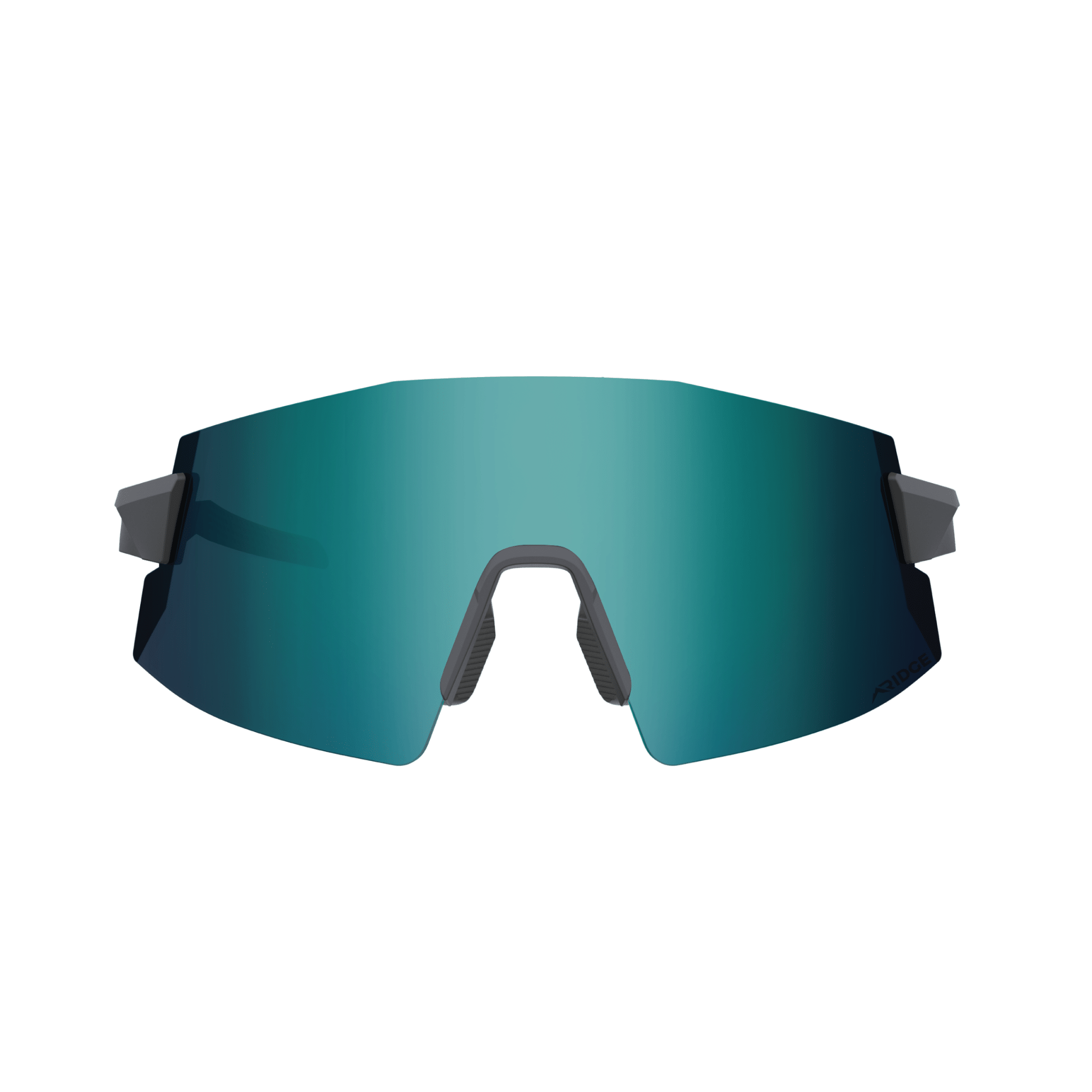 C24305011｜CORSA 黛山綠 (高對比鏡片) - VIGHT