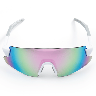 CYBER 曜星粉 - VIGHT