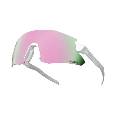 CYBER 曜星粉 - VIGHT