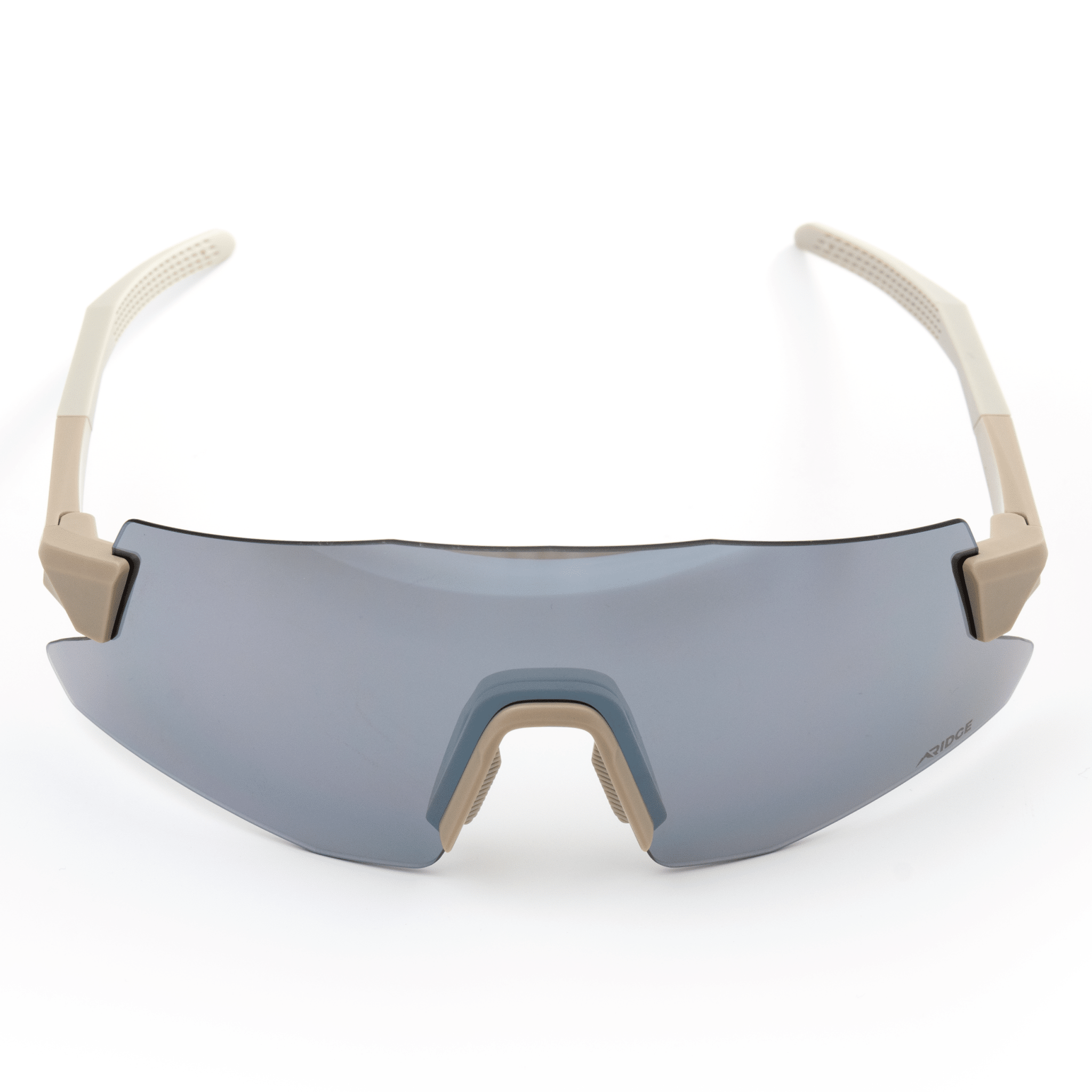 CYBER 狼棕色 - VIGHT