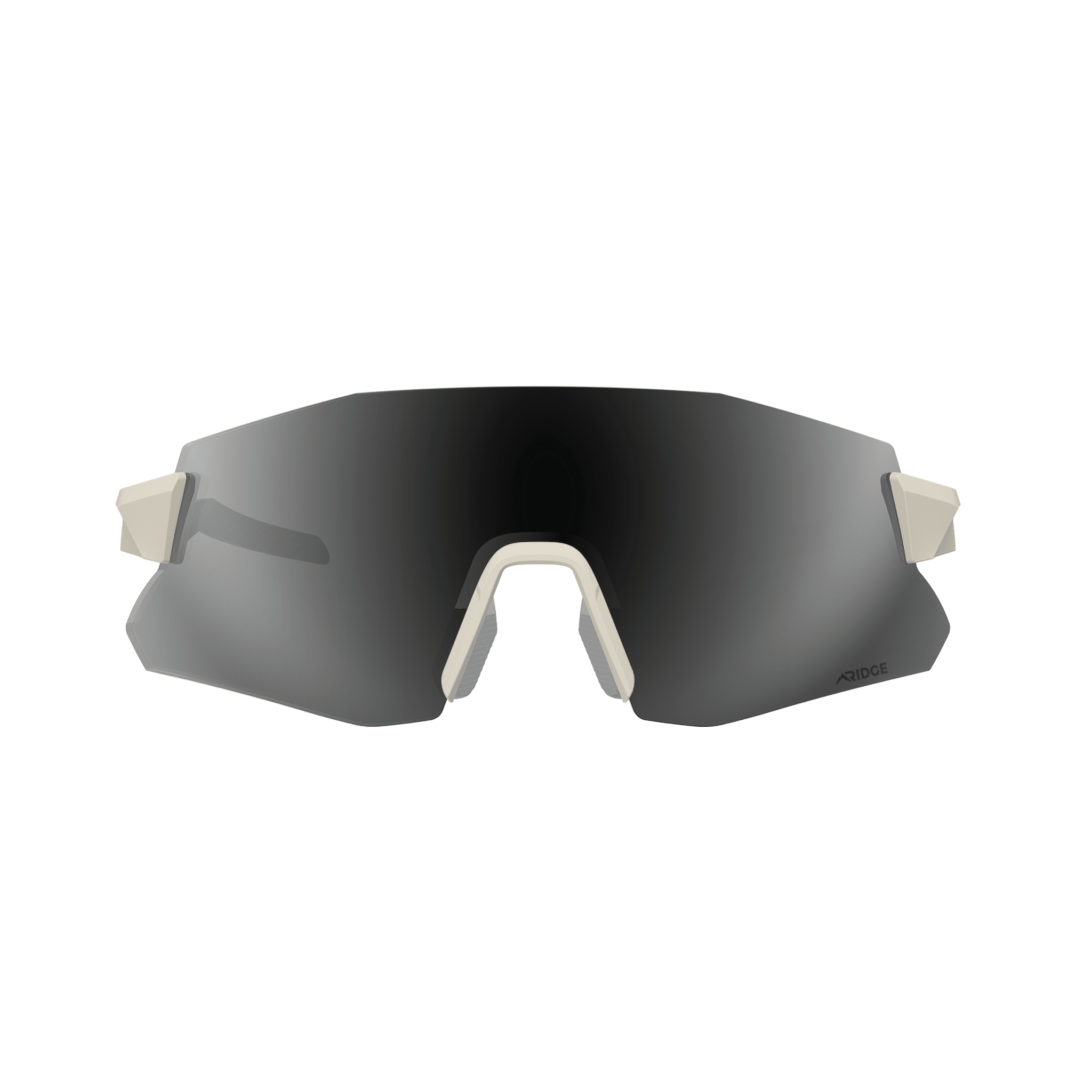 CYBER 狼棕色 - VIGHT