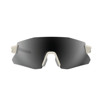 CYBER 狼棕色 - VIGHT