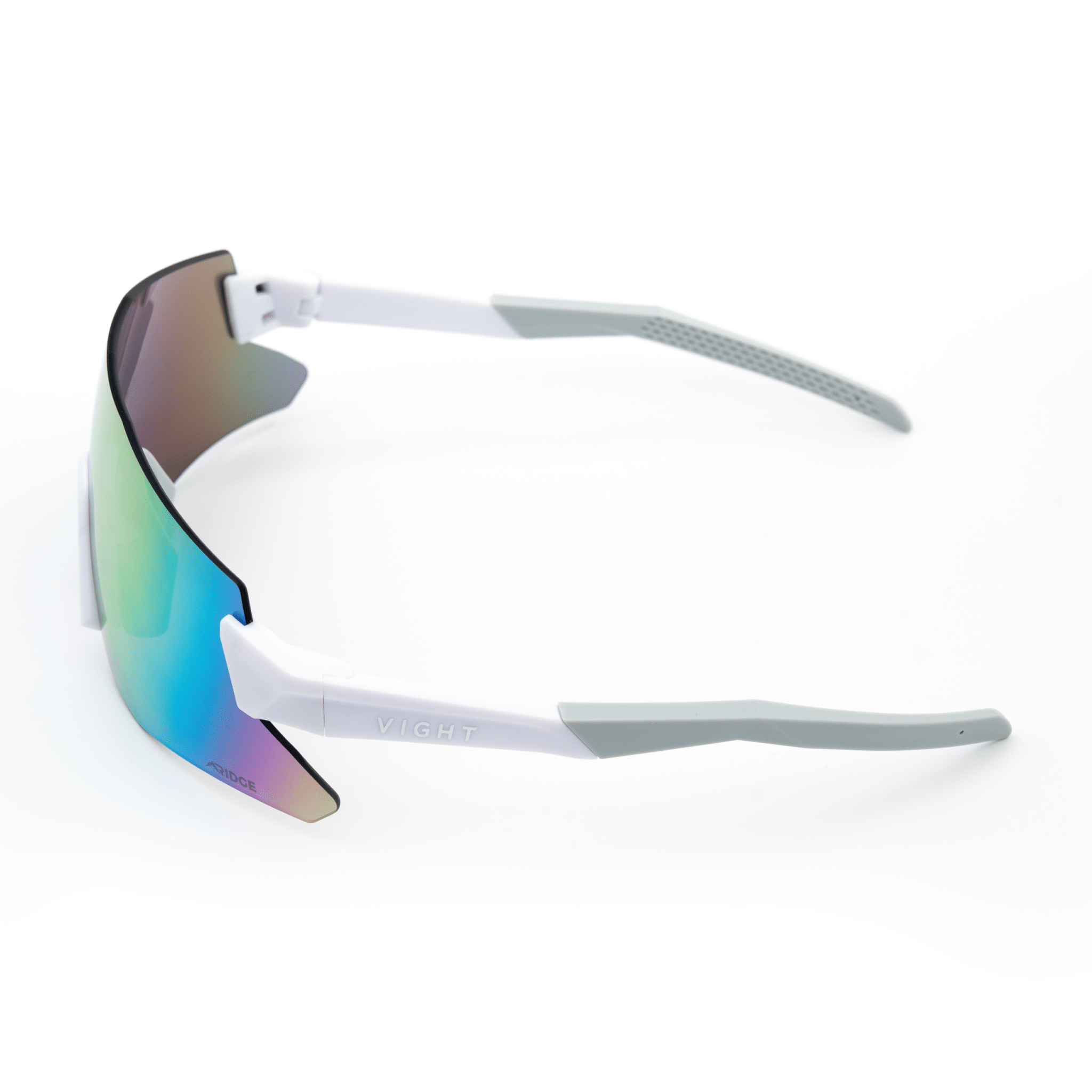 CYBER 曜星粉 - VIGHT