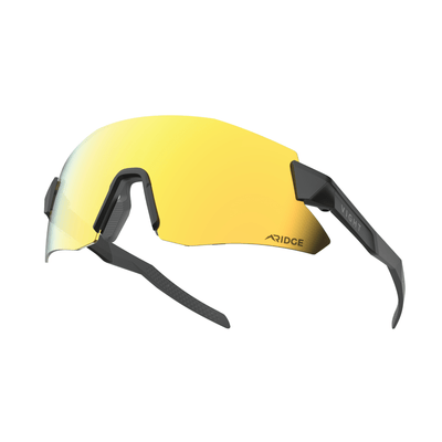 CYBER 霧黑金 - VIGHT