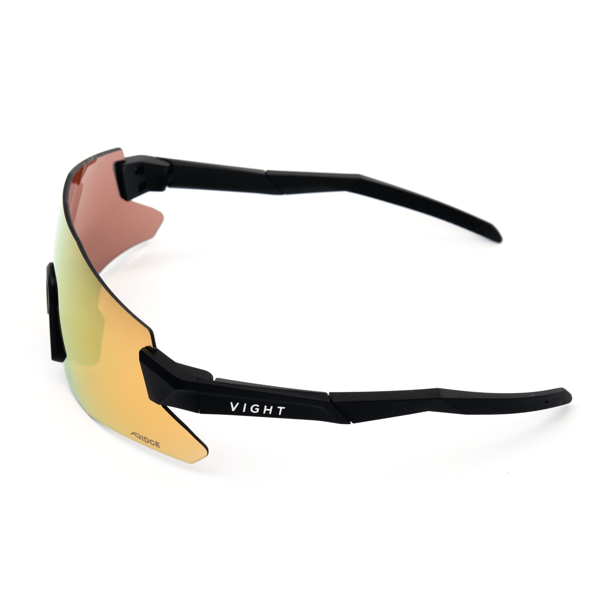 CYBER 霧黑金 - VIGHT