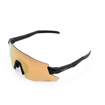 CYBER 霧黑金 - VIGHT