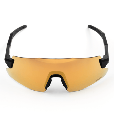 CYBER 霧黑金 - VIGHT