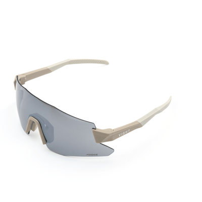 CYBER 狼棕色 - VIGHT