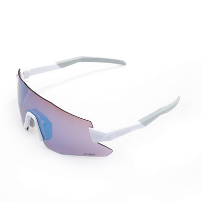 CYBER 冰石藍 - VIGHT