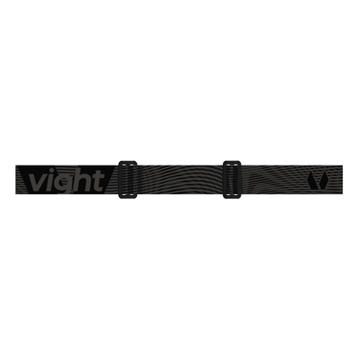 D22110015｜DEFENDER 2 暮霞紅 - VIGHT