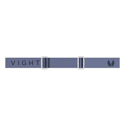 D22110016｜DEFENDER 2 極境藍 - VIGHT