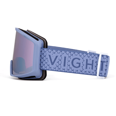 DEFENDER 2 極境藍 - VIGHT
