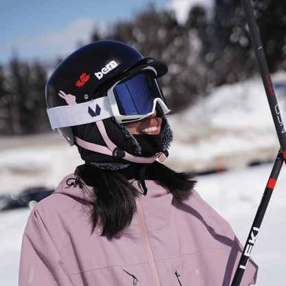 Defender 2 RIDGE+變色款 白金藍 - VIGHT