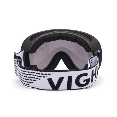 Gem 極夜黑｜預購商品 - VIGHT