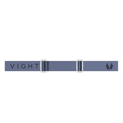 H17066029｜HIGHLANDER 極境藍 - VIGHT