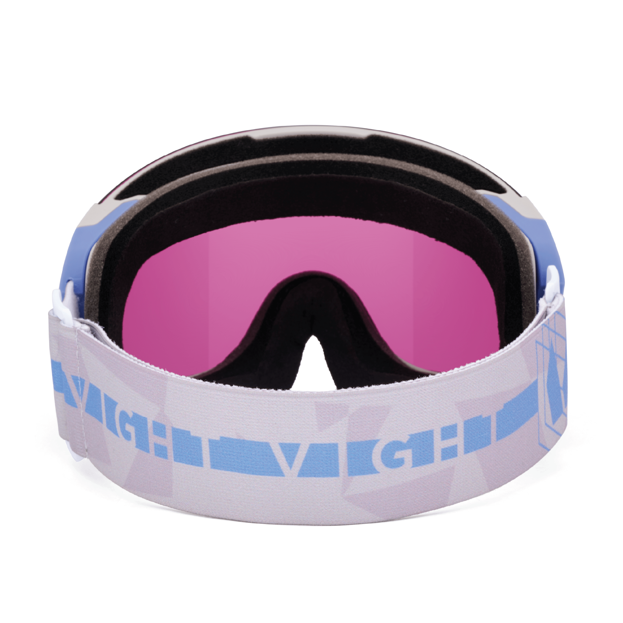 Highlander 未來灰 - VIGHT