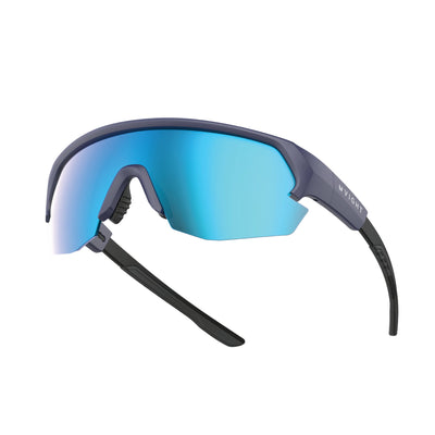 Hook Lite 白金藍 - VIGHT