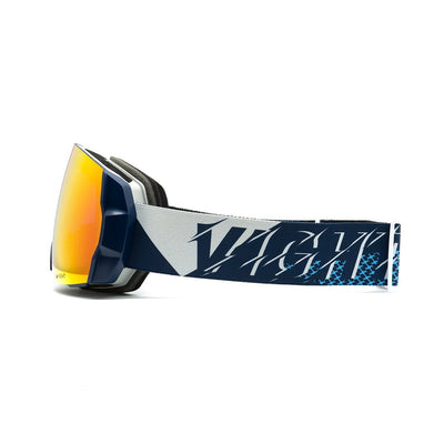 M21099004＿Mega 幻影紫 - VIGHT