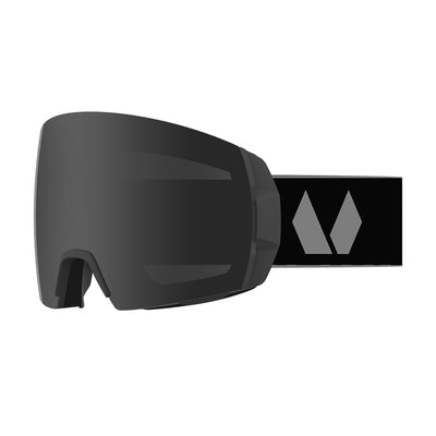 M21099005_Mega 太空黑 - VIGHT