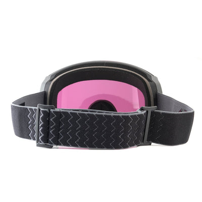 M21099005_Mega 太空黑 - VIGHT