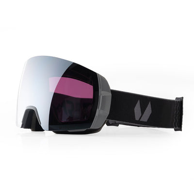 M21099005_Mega 太空黑 - VIGHT