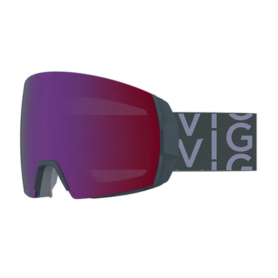 M21099007＿Mega 幻境紫 - VIGHT