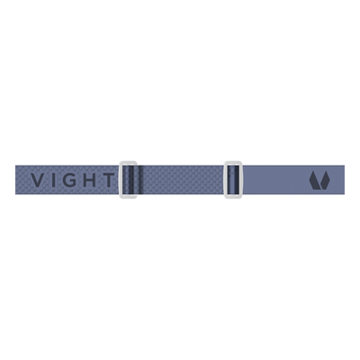 M23228007｜MEGA S 極境藍 - VIGHT