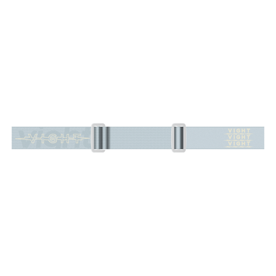 M23228008｜MEGA S 月光藍 - VIGHT