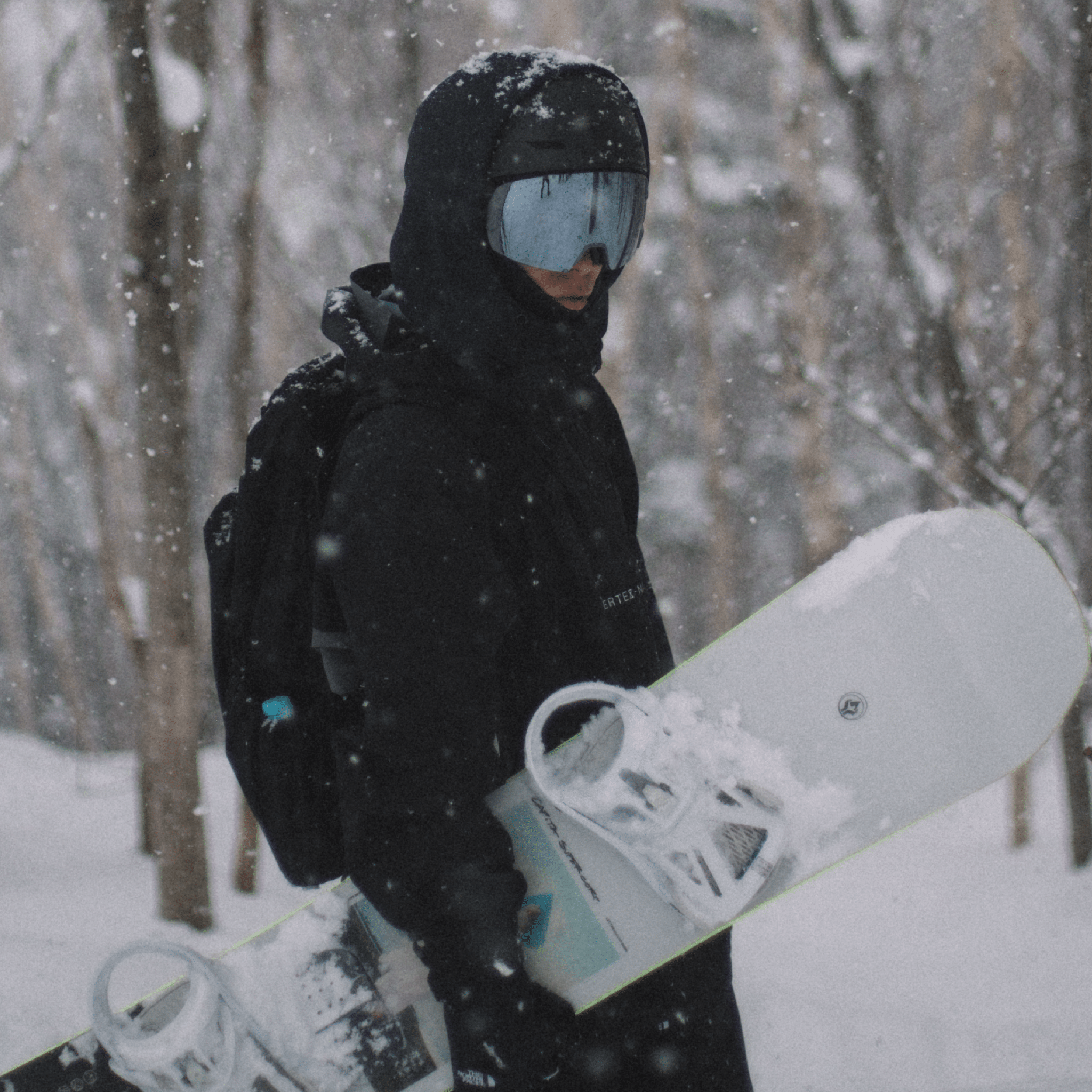 Mega 太空黑 - VIGHT