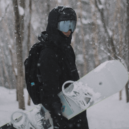 Mega 太空黑 - VIGHT