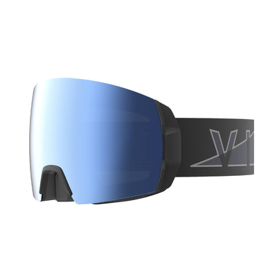 Mega 沉靜藍 - VIGHT