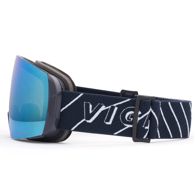 MEGA S 黛山綠｜預購商品 - VIGHT