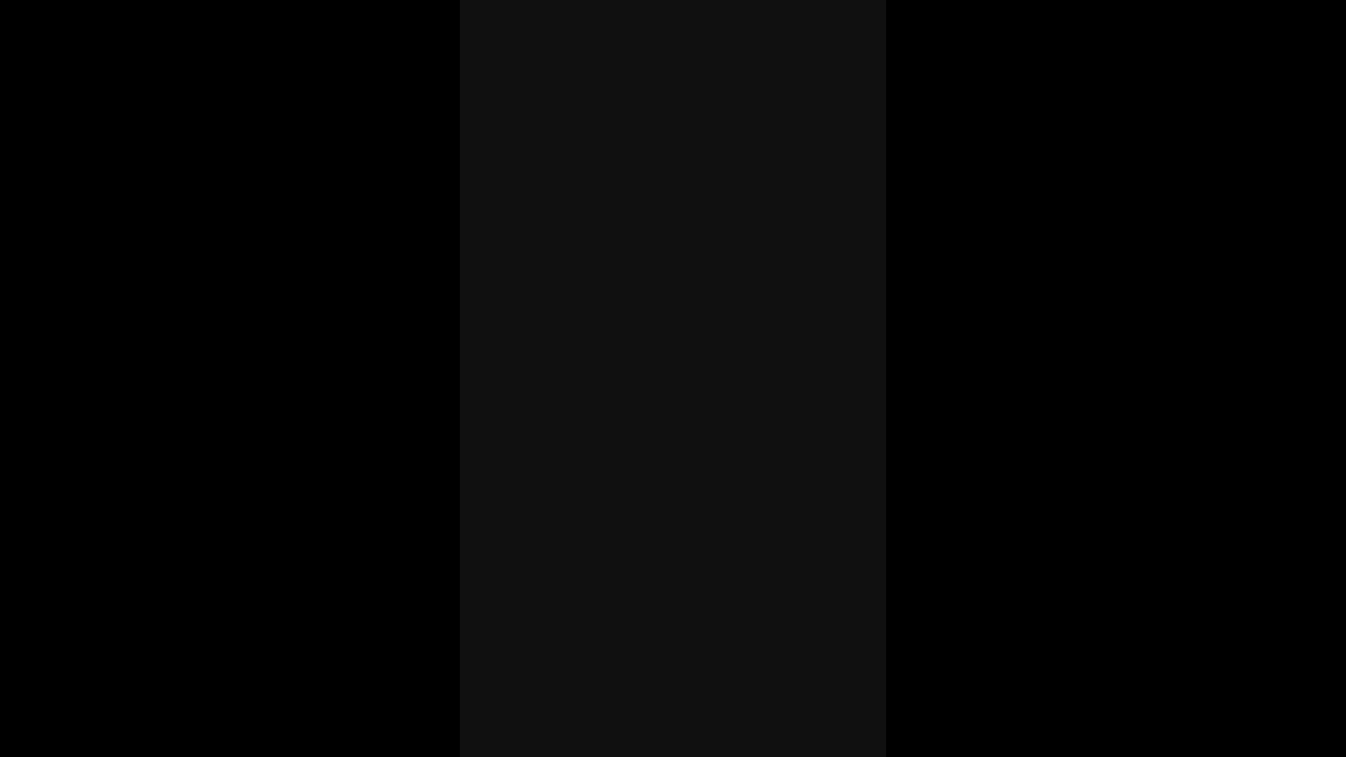 載入影片： 