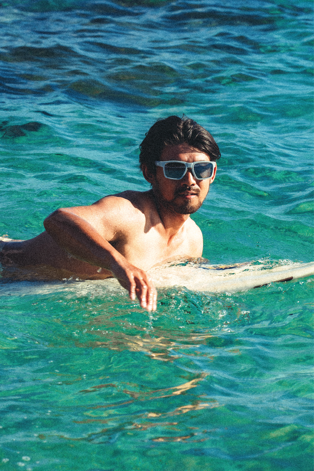 水上運動｜WATERSPORTS